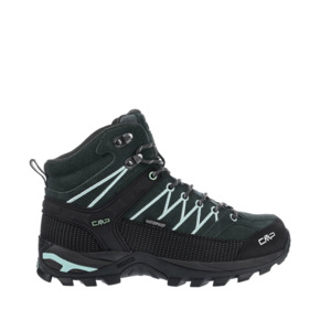 Buty trekkingowe damskie CMP Rigel Mid 3Q1294601FU