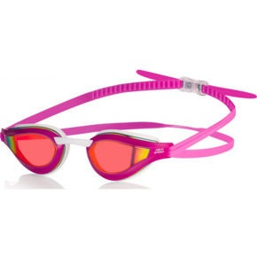 Okulary pływackie Aqua-speed Rapid Mirror kol.03