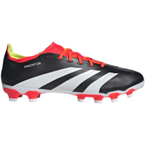 Buty piłkarskie adidas Predator League MG IG7725