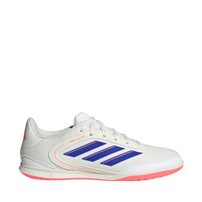 Buty piłkarskie adidas Copa Court Club IN JR2891