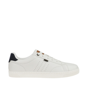 Buty męskie Lee Armus białe 50251031 02A