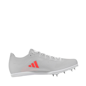 Buty dla dzieci adidas Allroundstar kolce KJ5530
