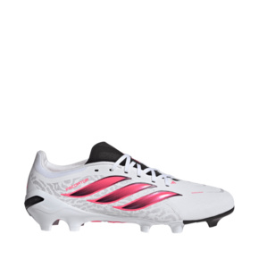 Buty piłkarskie adidas Predator League FG IH7154