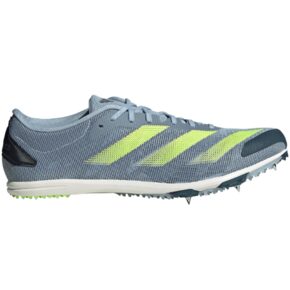 Buty adidas Adizero XCS kolce IE9962