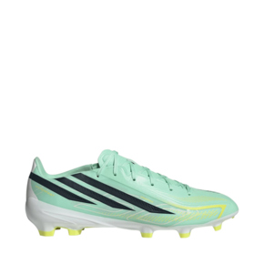 Buty piłkarskie adidas F50 Hyperfast League FG KK1052