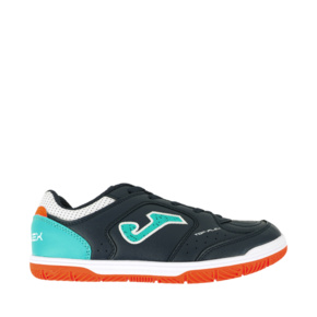 Buty piłkarskie dla dzieci Joma Top Flex 2603 IN granatowe TPJW2603IN