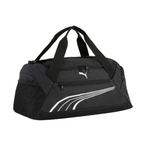 Torba Puma Fundamental Extra Small czarna 91188 01