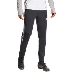 Spodnie męskie adidas Tiro 26 Competition Training czarne KA5119