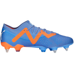 Buty piłkarskie Puma Future Ultimate Low MxSG 107209 01