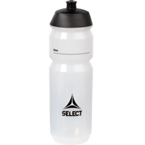 Bidon Select  0,7 z napisem  17029