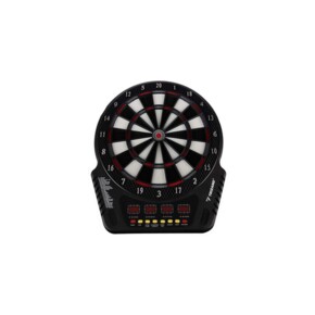 Tarcza dart elektroniczna  TRIZAND 51 cm LED