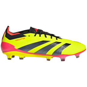 Buty piłkarskie adidas Predator Elite FG IF5441