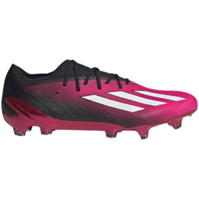 Buty piłkarskie adidas X Speedportal.1 FG GZ5108