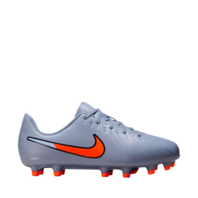 Buty piłkarskie dla dzieci Nike Tiempo Legend 10 Club FG/MG DV4352 402