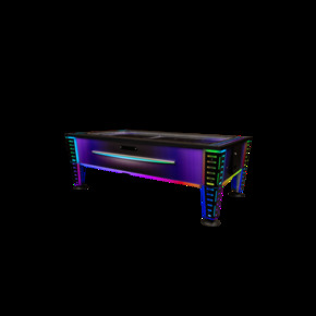 Cymbergaj MATRIX 8ft
