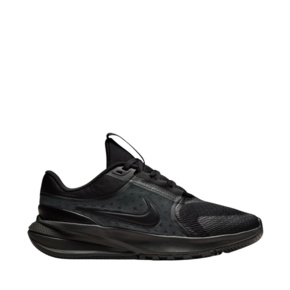 Buty dla dzieci Nike Star Runner 5 czarne HF7004 001