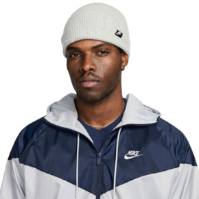 Czapka Nike Terra szara HF0176 063v 