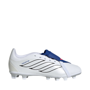 Buty piłkarskie dla dzieci adidas Predator Club FT FG/MG KI8896