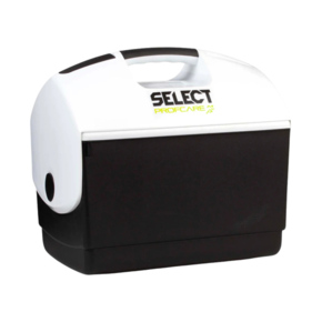 Lodówka Select 10 L 720075