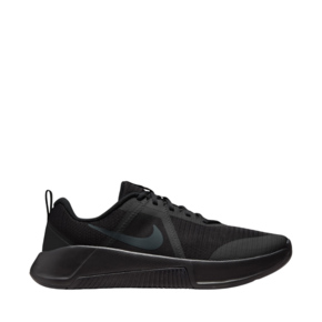 Buty męskie Nike MC Trainer 3 czarne FQ1831 003