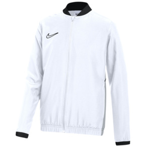 Bluza dla dzieci Nike Dri-Fit Academy 25 biała FZ9851 100