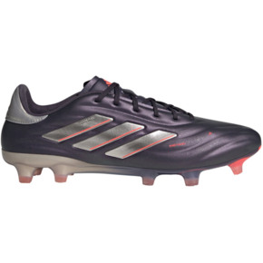Buty piłkarskie adidas Copa Pure 2 Elite FG IG6403