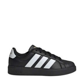 Buty dla dzieci adidas Streettalk JS5053