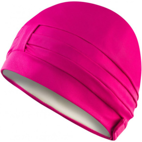 Czepek pływacki Aqua-Speed Ladies Cap różowy kol.03 