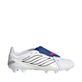 Buty piłkarskie dla dzieci adidas Predator League FT FG JR5889