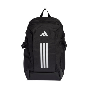 Plecak adidas APWR VIII czarny JZ2308