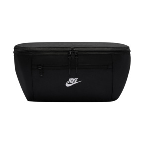 Saszetka Nike Heritage XL czarna IB4369 010
