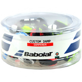 Absorber Babolat Custom Damp szt 140611  