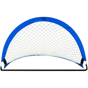 Bramka Smj Pop-Up 183 x 104 x 104 cm BRT-L