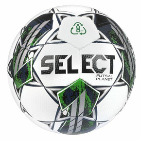 SELECT Piłka Hala Futsal PLANET FIFA