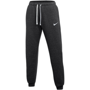 Spodnie damskie Nike Park 26 czarne IB1250 010