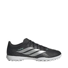 Buty piłkarskie adidas Predator Club TF IH2116