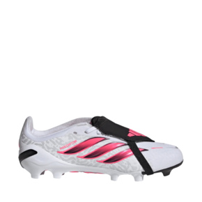 Buty piłkarskie dla dzieci adidas Predator Elite FT FG IH2109