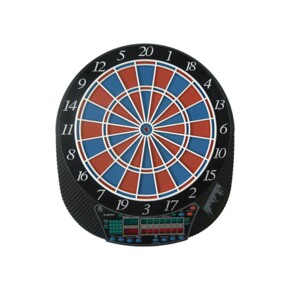 Tarcza elektroniczna DART BUFFALO VIPER