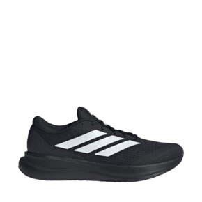Buty męskie adidas Runfalcon 6 IH9530