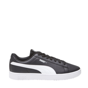 Buty Puma Rickie Classic 394251 06