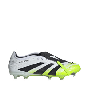 Buty piłkarskie adidas Predator Pro FT FG JS4071