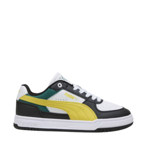 Buty dla dzieci Puma Caven III Block 406889 06