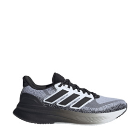Buty męskie adidas Ultrarun 5 Running JS2836