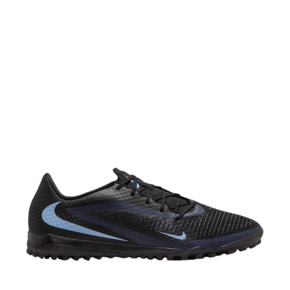 Buty piłkarskie Nike Phantom 6 Low Academy TF HQ2325 003