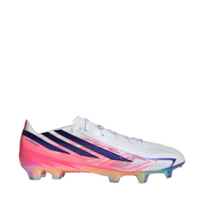 Buty piłkarskie adidas F50 Hyperfast Elite FG KJ3432