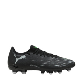 Buty piłkarskie Puma Future 8 Play FG/AG 108141 02