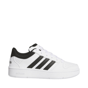 Buty dla dzieci adidas Hoops Classic KI1073
