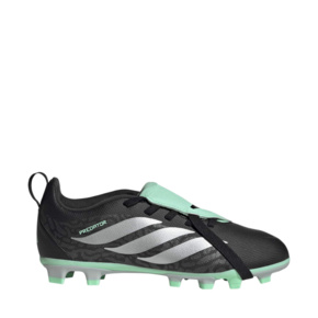 Buty piłkarskie dla dzieci adidas Predator Club FT EL FG/MG IH2098