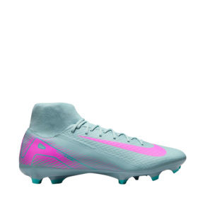 Buty piłkarskie Nike Zoom Mercurial Superfly 10 Academy FG/MG FQ1456 301