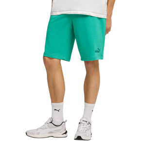 Spodenki męskie Puma ESS No.1 Logo 10